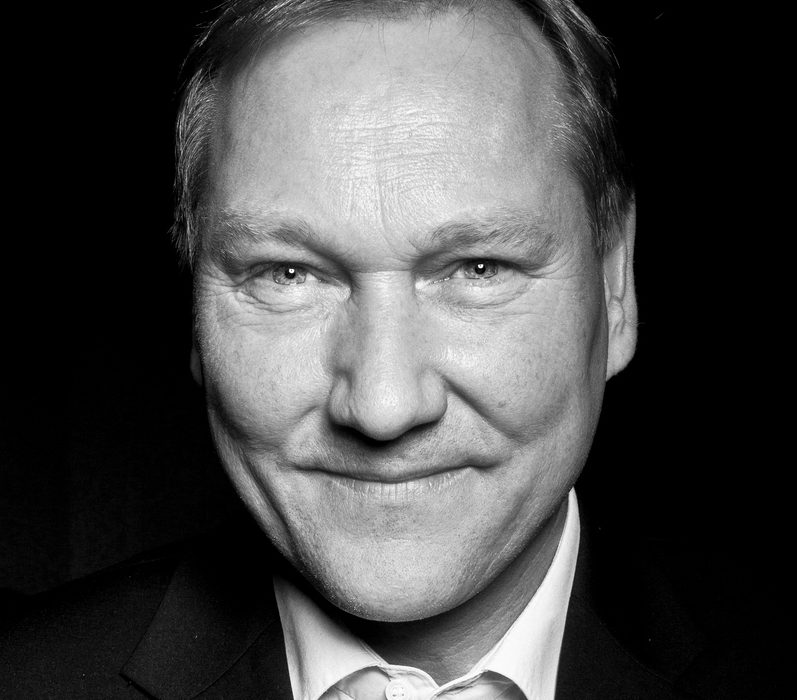 Lars Fetterlein